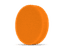 Sponge