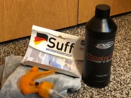 Photo by Manila Mike 2
