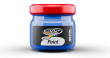 Paint