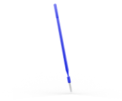 Brush