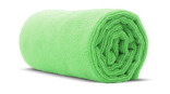Microfiber Cloth