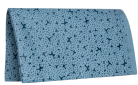 Surface Cleaning