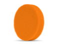 Sponge