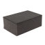 Surface Leveling