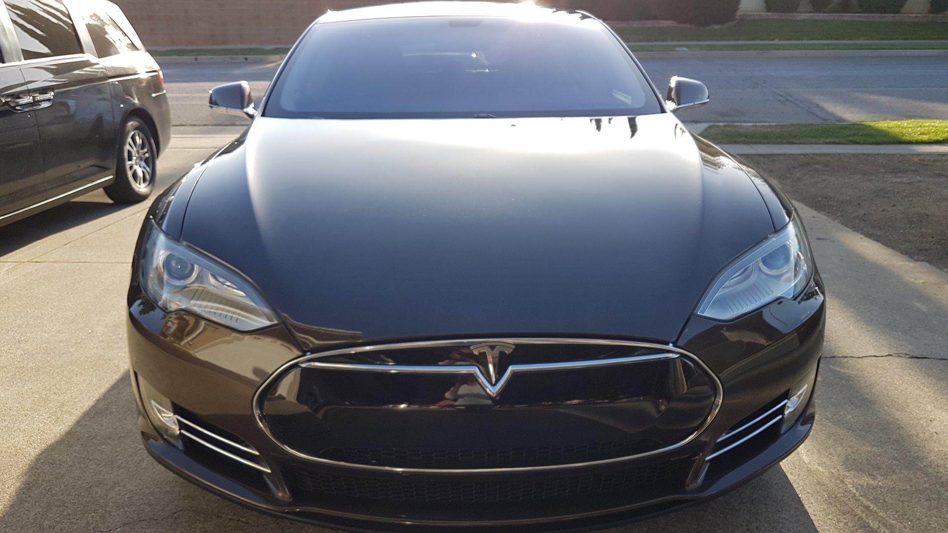 Photo de Detailer guy 1