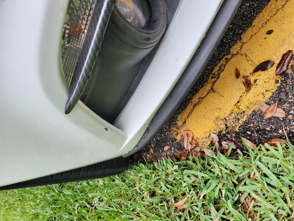 撮影:Andrew R. 3