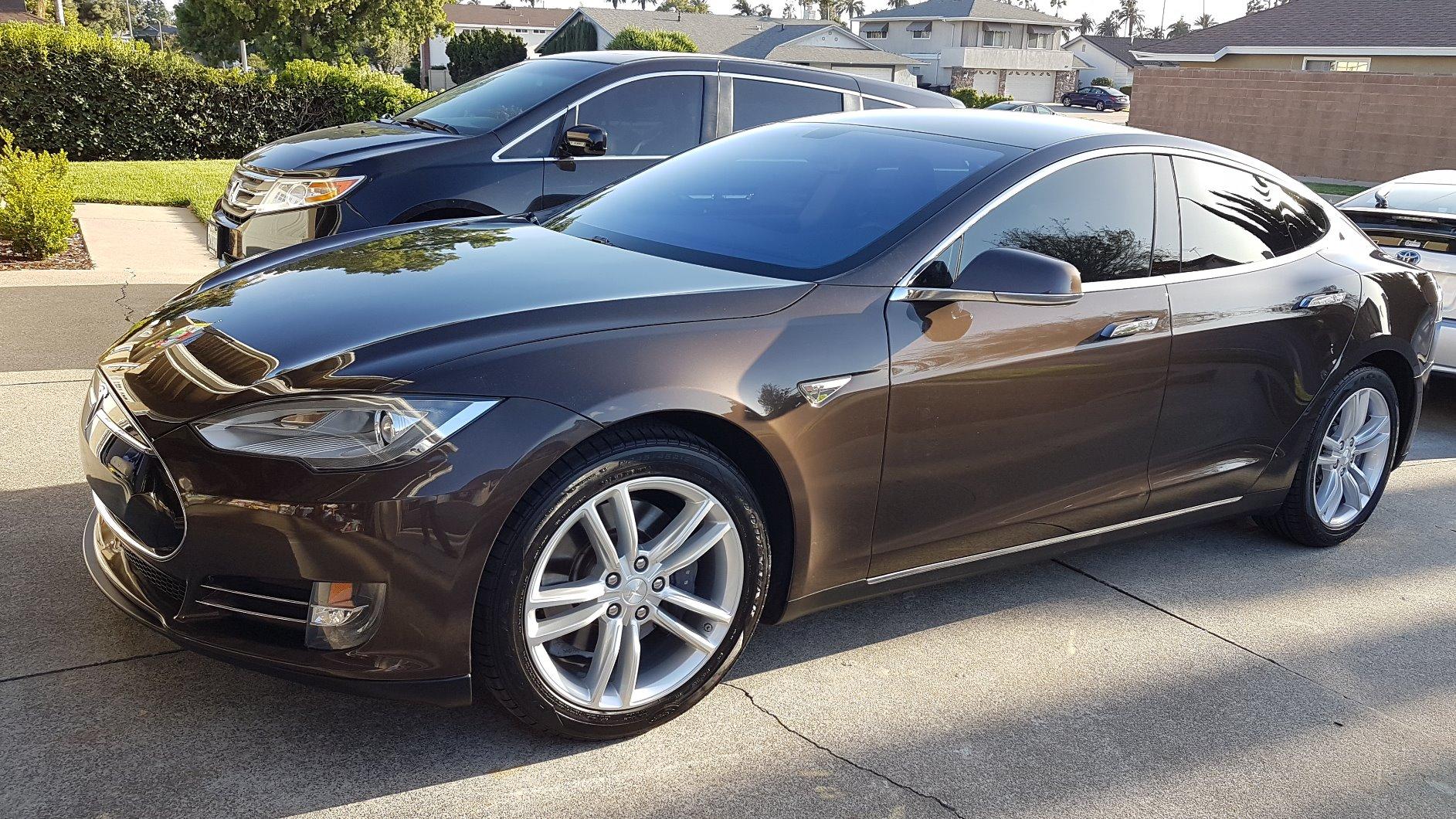 Photo de Detailer guy 3